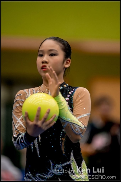 20151115twa1681