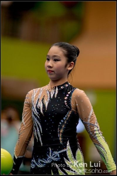 20151115twa1683