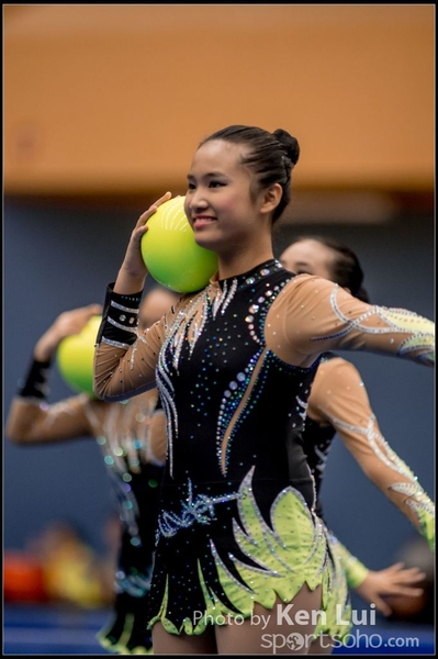 20151115twa1686