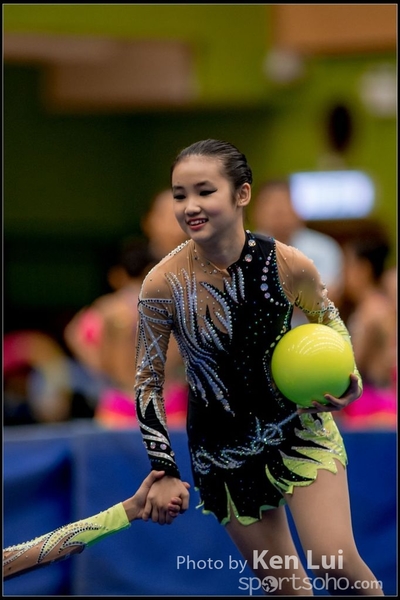 20151115twa1687