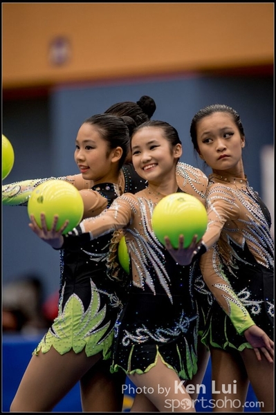 20151115twa1690