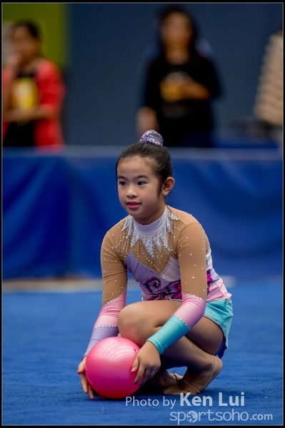 20151115twa1694