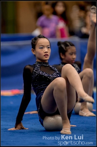 20151115twa1703