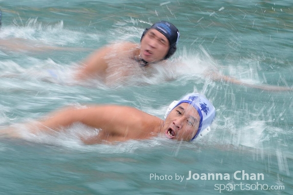 sDSC_0078