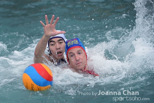 sDSC_0664