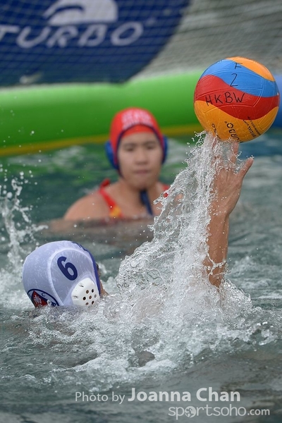 sDSC_9428