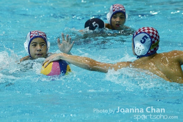 sDSC_0844