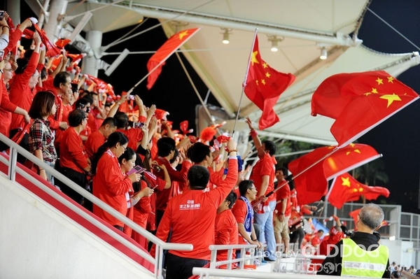 Football (1)