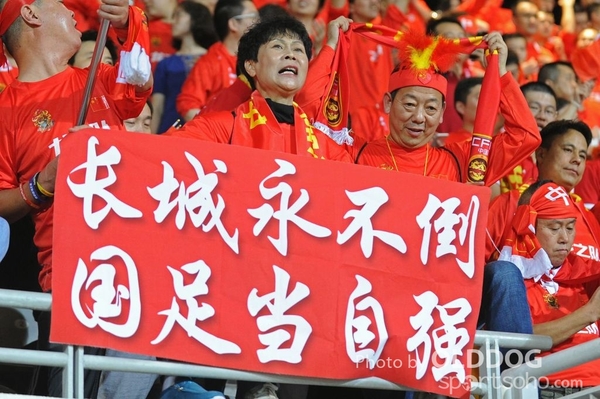 Football (3)