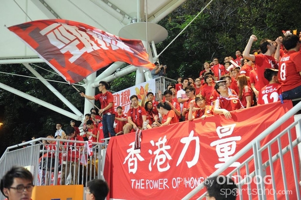 Football (15)