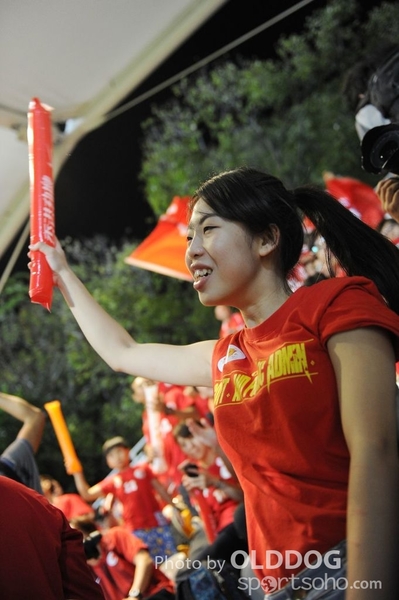 Football (16)