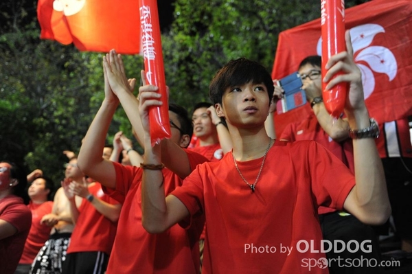 Football (25)