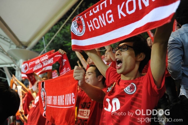 Football (26)