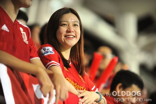 Football (28)