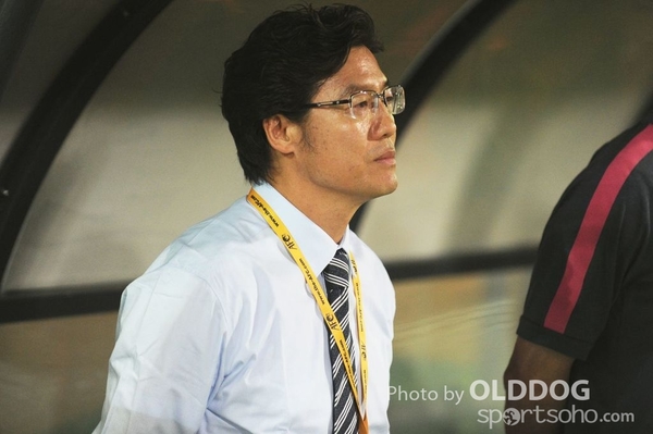 Football (51)