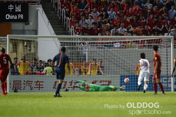 Football (74)