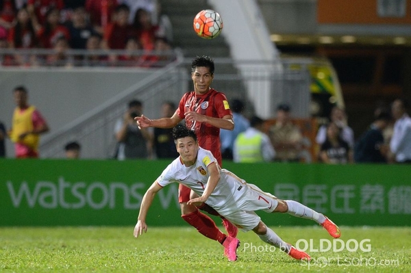 Football (75)