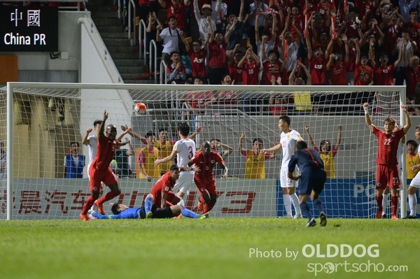 Football (84)