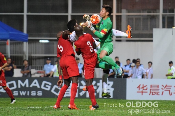Football (101)