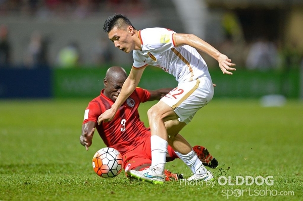Football (102)