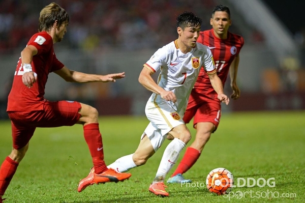 Football (105)