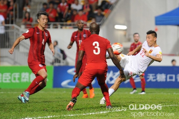Football (107)
