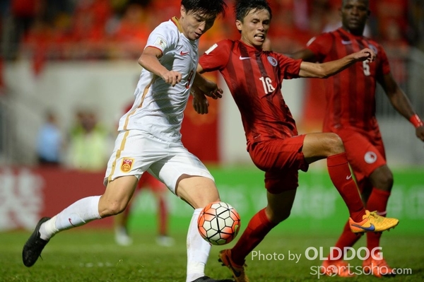 Football (114)