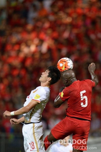 Football (117)