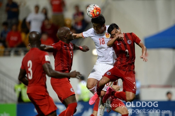 Football (118)