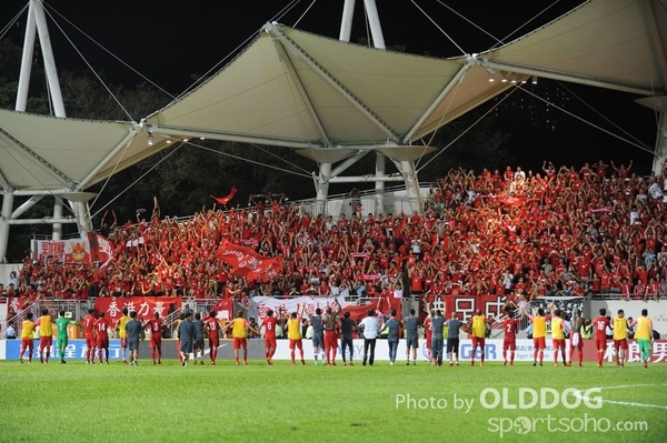 Football (126)
