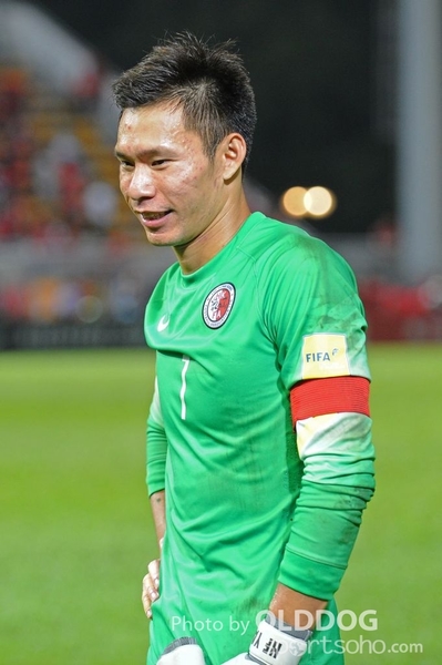 Football (150)