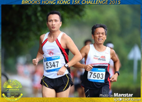 BS_15-0240F