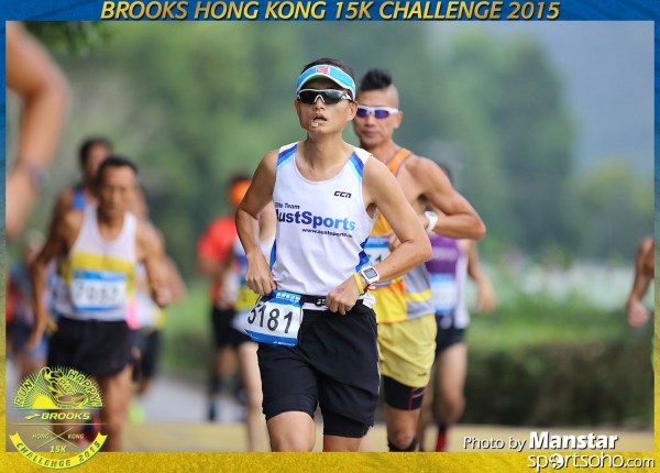 BS_15-0259F