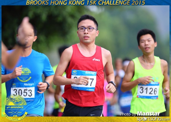 BS_15-0276F
