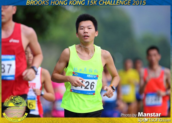 BS_15-0277F