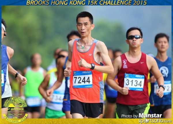 BS_15-0278F