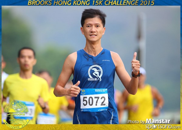 BS_15-0279F