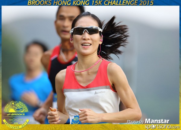BS_15-0280F
