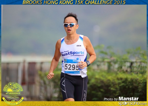 BS_15-0290F