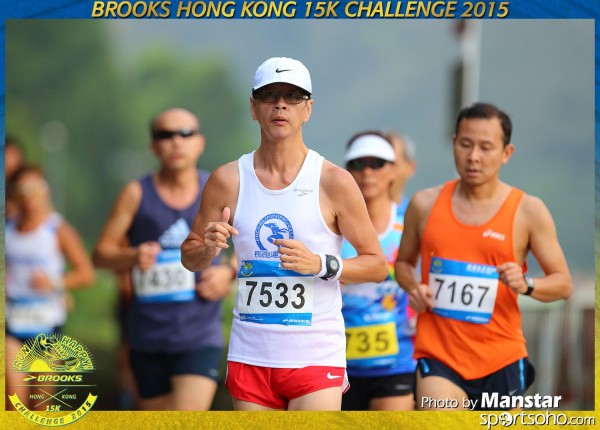BS_15-0291F
