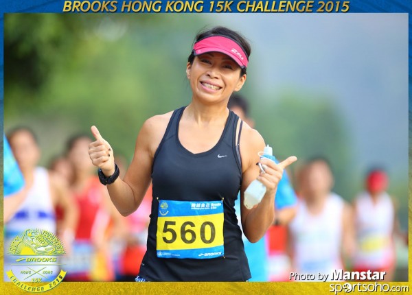 BS_15-0300F
