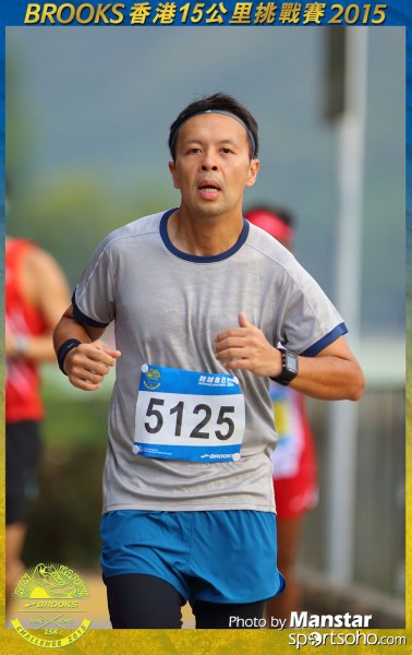BS_15-0301F