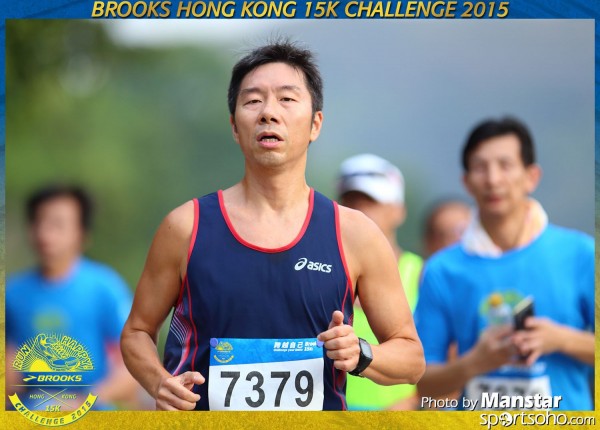 BS_15-0305F