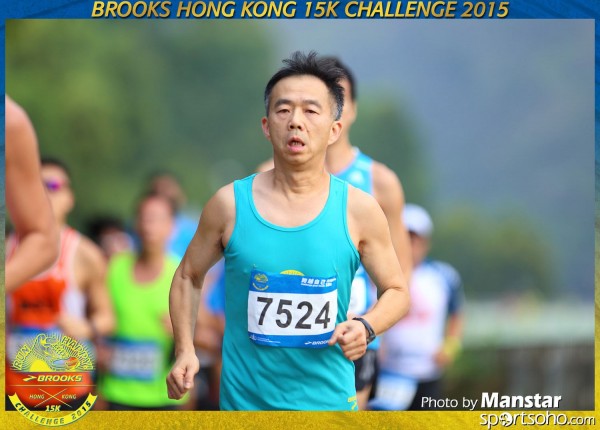 BS_15-0308F