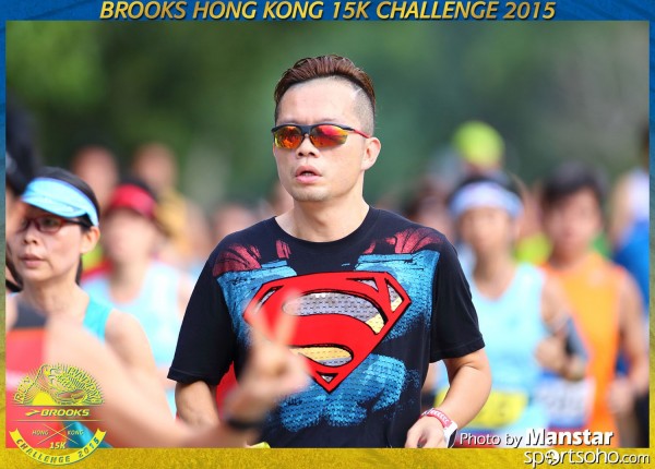 BS_15-0329F