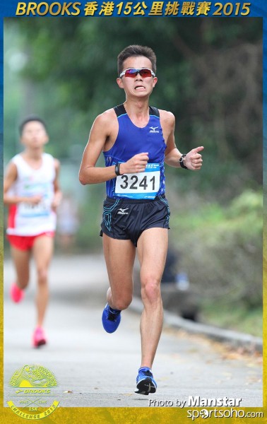 BS_15-0450F