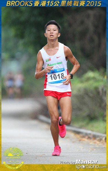 BS_15-0451F