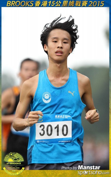 BS_15-0509F