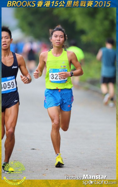 BS_15-0659F