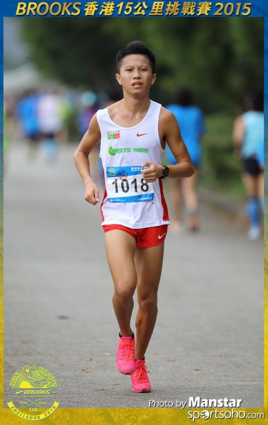 BS_15-0669F